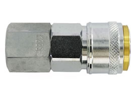 �V�����@ �����^�b�`�J�v���\�P�b�g AO-6