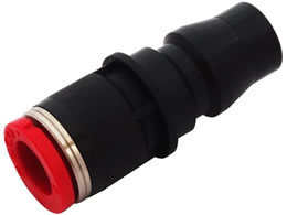 �V�����@ �`���[�u�p�����^�b�`�p�� �J�b�v�����O�v���O CPP20-8B