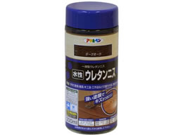 ATqy E^jX 300ml _[NI[N