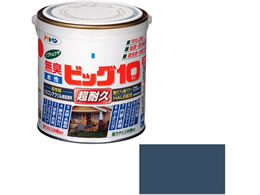 �A�T�q�y�� �����r�b�O10���p�r 0.7L 235 �J���g���[�u���[