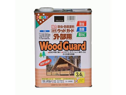 �A�T�q�y�� �E�b�h�K�[�h�O���p 3.4L �u���b�N 04