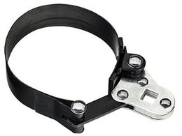 GXR ICtB^[` 70-80mm 3^8