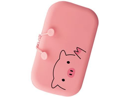 qgu SMART FIT PuniLabo t@Xi[|[` u^ A7716-5