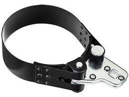 GXR ICtB^[` 105-118mm 1^2