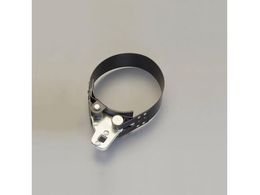 GXR ICtB^[` 115-135mm 1^2