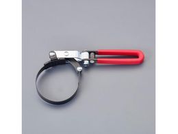 GXR ICtB^[` 65-83mm EA604AH-71