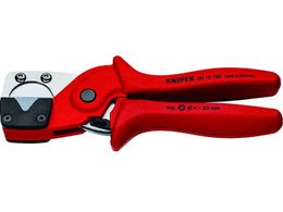 KNIPEX wE󈳎z[XppCvJb^[ 9010-185