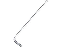 TONE �}�X�^�[�c�[�������O�{�[���|�C���gL�`�����` BL-03