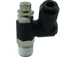 `_ t@CuXs[hRg[ [^[AEg6mmER1^4 FB6R-02SC-O