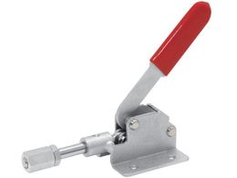  ^gONv(31406) ISK-51BS0