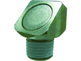 �`���_ �s�^�`���� R1�^4 MCL45-02