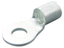 j`t [q R`(100P)6.64~10.52 O12 R 8-6