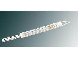 MATFER �ቷ�p ���x�v PC�K�[�h�� 52731 0416900