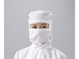 AY AYsAN[X[cpt[h ڏo^Cv  M N[ SHW CIC 1-2315-02-77