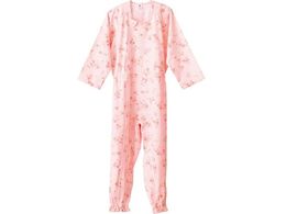 tbg}[N Ȃ(OJ) O[ `FbN M