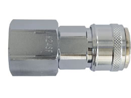 �V�����@ �����^�b�`�J�v���\�P�b�g AO-18