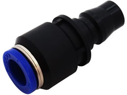 �V�����@ �`���[�u�p�����^�b�`�p�� �J�b�v�����O�v���O CPP20-10B