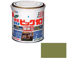 �A�T�q�y�� �����r�b�O10���p�r 0.7L 233 �E�B���[�O���[��