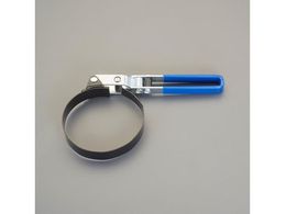 GXR ICtB^[` 83-98mm EA604AH-82