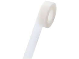 WCebNX fBOe[v 18mm~30m B233J