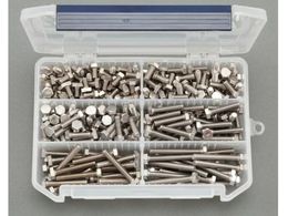 GXR Zp{gZbg XeX M6 EA949L-16