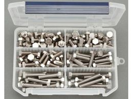 GXR Zp{gZbg XeX M8 EA949L-18