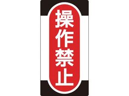 �Ώ\��/�C����_���W��(�m���}�O�^�C�v)