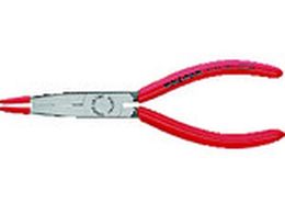 KNIPEX nQpvC[ 160mm 3041-160
