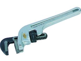 RIDGID A~GhpCv` 250mm 90107