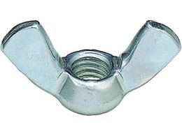 TRUSCO/B37^Cv ibg X`[ jN