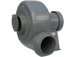 ����d�@ �d�������@ �v���[�g�^ N�V���[�Y �O��200V (0.4kW) N5T