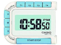 JVI ^C}[ TMR-71S-7JH