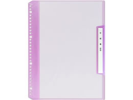 vX Ng tB[NAt@C A4 ^e p[v