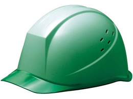 �~�h�����S�w�����b�g SC-11PCLVRA3-UP Windflow�O���[���~�O���[��