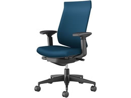 RN EBU[h4 nCobN ubNVF I Pu[(U)