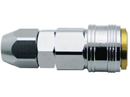 �V�����@ �����^�b�`�J�v���\�P�b�g AO-11