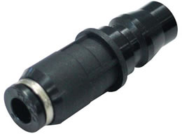 �V�����@ �`���[�u�p�����^�b�`�p�� �J�b�v�����O�v���O CPP20-6CB