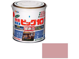 �A�T�q�y�� �����r�b�O10���p�r 0.7L 226 �I�[���h���[�Y