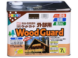 �A�T�q�y�� �E�b�h�K�[�h�O���p 7L �_�[�N�I�[�N 08