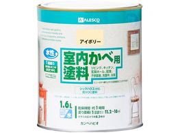 �J���y�n�s�I �������חp�h�� �A�C�{���[ 1.6L