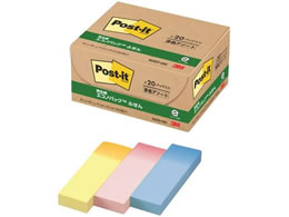 3M |XgCbg Đ GRmpbN ӂ Of[VEF