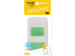 3M |XgECbg W[ulփ^Cv M[TCY O[ 10