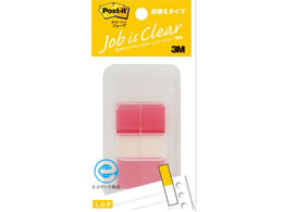 3M |XgECbg W[u lփ^Cv n[tTCY bh~10P