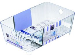 TONBO VNVN؂oXPbg38^ 03000