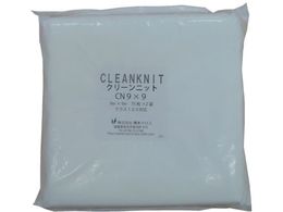 { N[jbg CN9~9S 9in~9in (100~1ܓ) CN9X9S