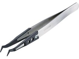 HOZAN ESD`bvsZbg P-642-S