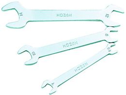 HOZAN XpiZbg3{g W-76