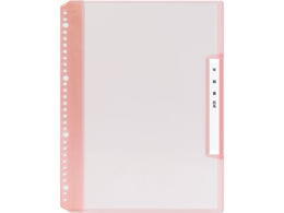 vX Ng tB[NAt@C A4 ^e sN 84823