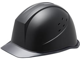 �~�h�����S �w�����b�g SC-11PCLVRA3-UP Windflow�u���b�N�~�X���[�N