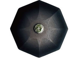 Lodge tBlbNX LXgACA XLbgpW 12C`p L12-10001